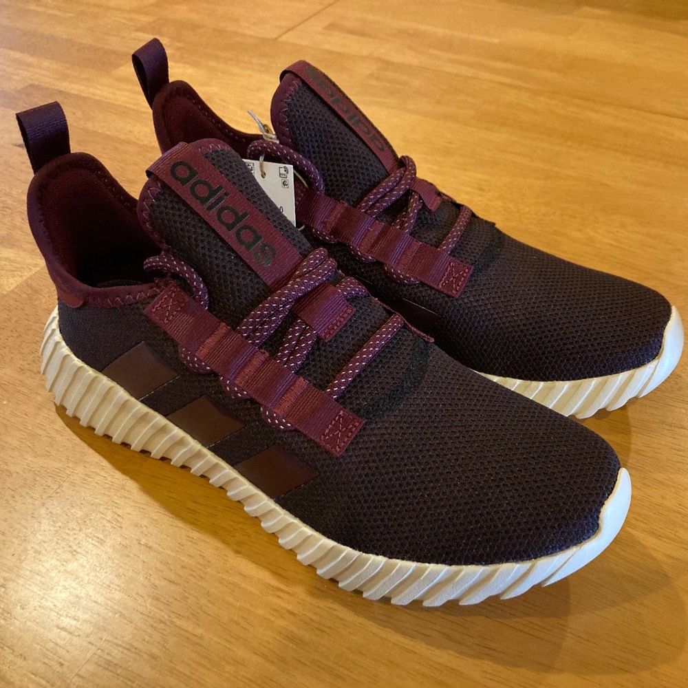 Brand New Adidas Men's Kaptir 3.0 Shoes